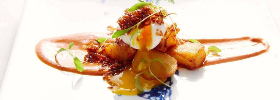 Celebrity Cruises - Celebrity Summit - Blu Cuisine 2.jpg